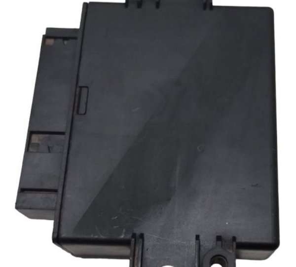 Módulo Estacionamento Citroen C4 Pallas 2010 9661594280
