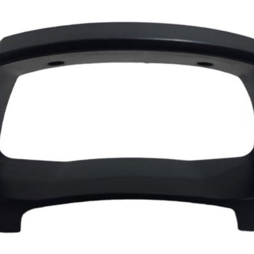 Moldura Acabamento Painel Instrumento Ford Ka 2009/2013