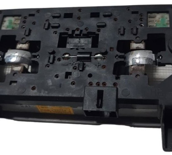 Lanterna Luz Teto Hyundai Hb20/ 928501s0xx