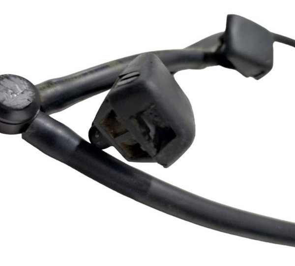 Brucutu Esguicho Água Para-brisa Fiat Palio Economy 2011