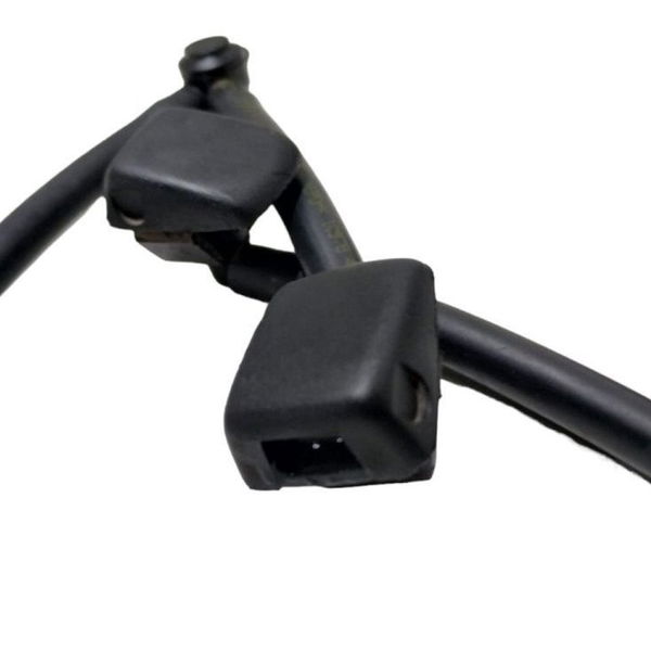 Brucutu Esguicho Água Para-brisa Fiat Palio Economy 2011