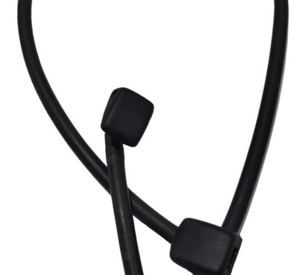 Brucutu Esguicho Água Para-brisa Fiat Palio Economy 2011