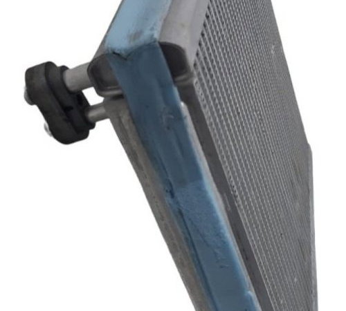 Radiador Ar Frio Da Caixa Ventilação Hb20