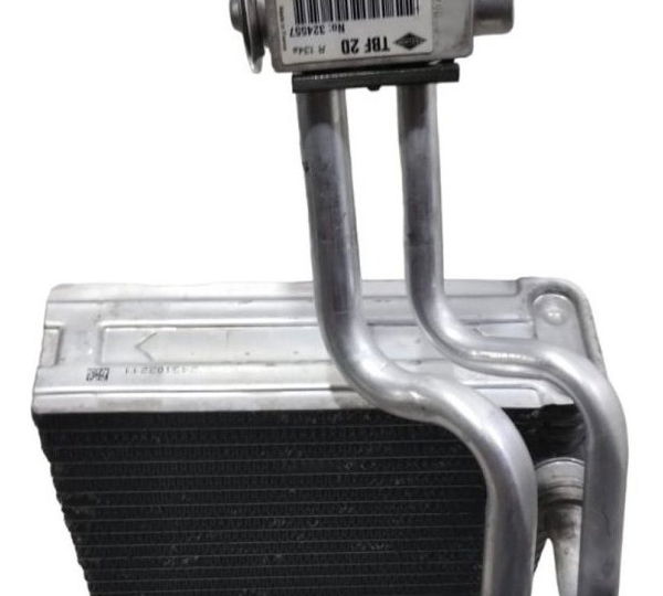 Radiador Ar Condicionado Land Rover Sport 5.0 V8 2014 A 17