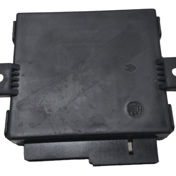 Módulo De Conforto Gm Corsa 2005 A 2011 Montana 1.4