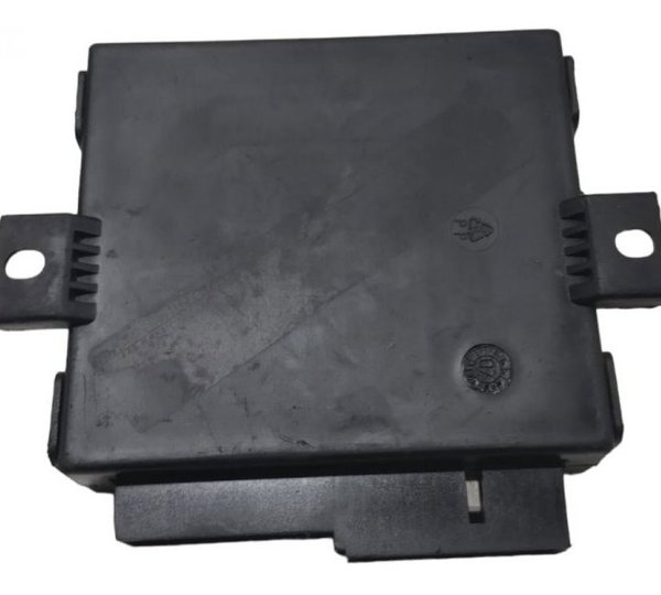 Módulo De Conforto Gm Corsa 2005 A 2011 Montana 1.4