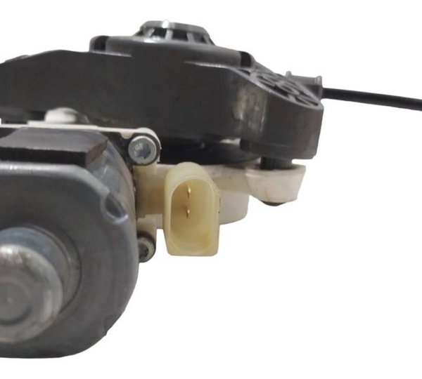 Máquina Vidro Eletrica D/d G5/g6/ Fox