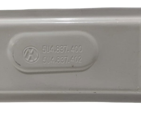 Máquina Vidro Eletrica D/d G5/g6/ Fox