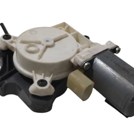 Máquina Vidro Eletrica D/d G5/g6/ Fox