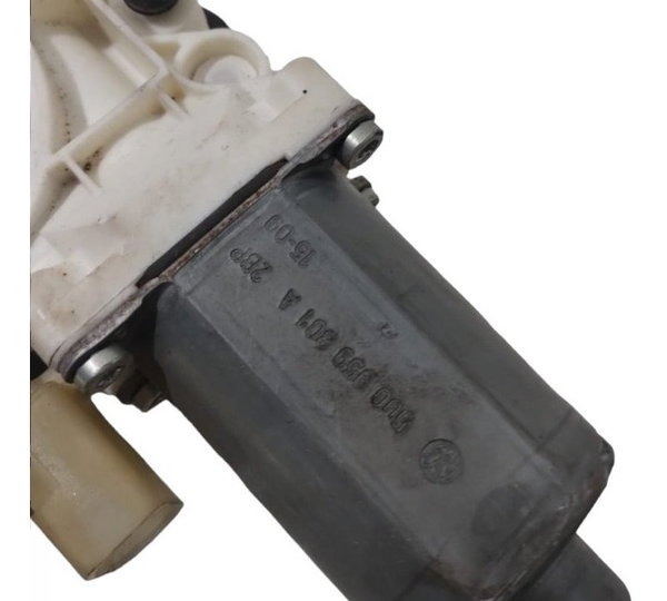 Máquina Vidro Eletrica D/d G5/g6/ Fox