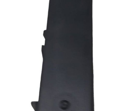 Módulo De Conforto Ford Fiesta 7s65-15604-aa