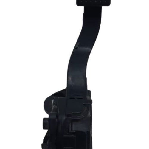 Pedal Acelerador Eletrônico Hyundai Hb20 2013 A 19