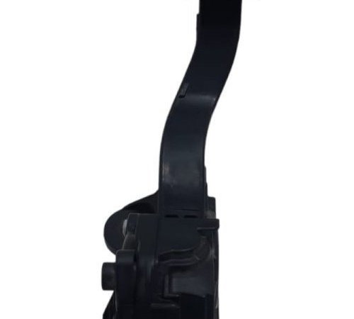 Pedal Acelerador Eletrônico Hyundai Hb20 2013 A 19