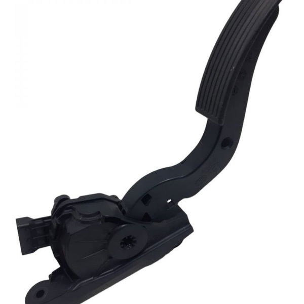 Pedal Acelerador Eletrônico Hyundai Hb20 2013 A 19