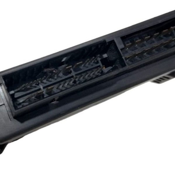 Módulo Alarme Chevrolet Vectra Zafira Astra