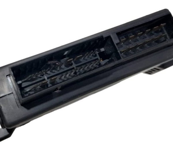 Módulo Alarme Chevrolet Vectra Zafira Astra