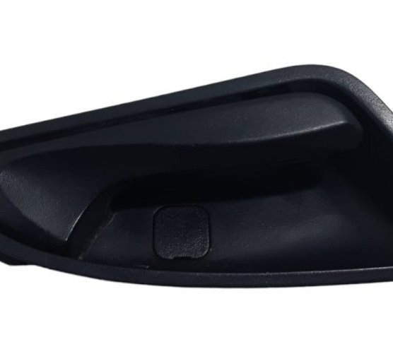 Maçaneta Interna Lado Direito Hyundai Hb20 2013 2019 Original Foto