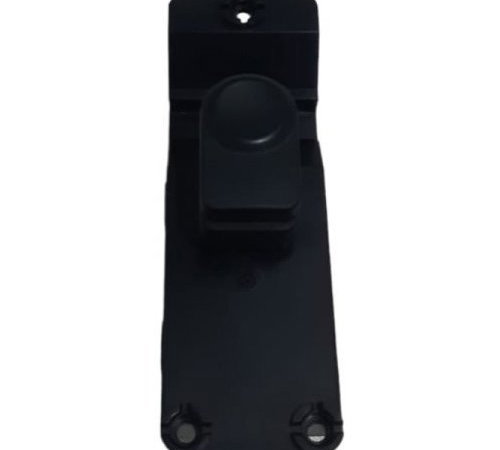 Botão Vidro Elétrico Traseiro Direito Hb20 2013 A 2016