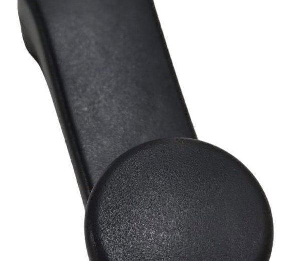 Manivela Vidro Gol 95 Á 13 G2 G3 G4 G5 Fox Polo