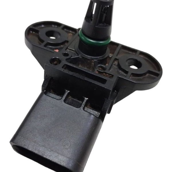 Sensor Map Jetta Golf Polo Bora 0 261 230 235