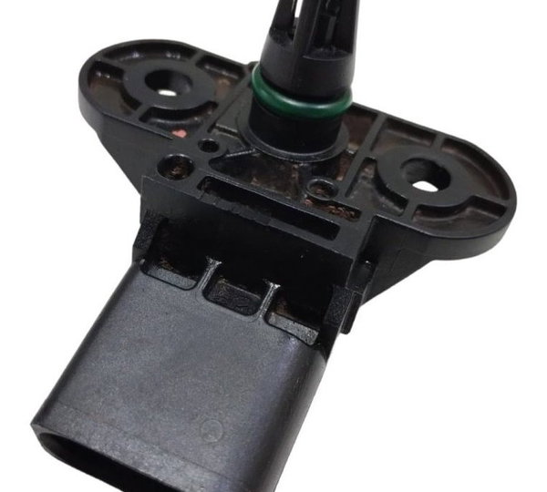 Sensor Map Jetta Golf Polo Bora 0 261 230 235