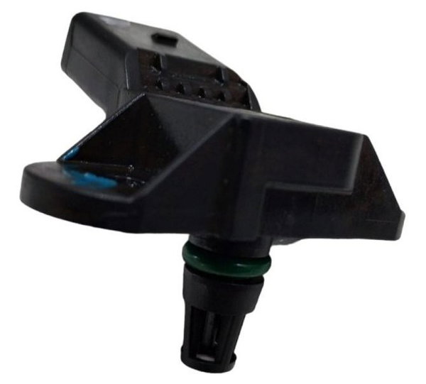 Sensor Map Jetta Golf Polo Bora 0 261 230 235