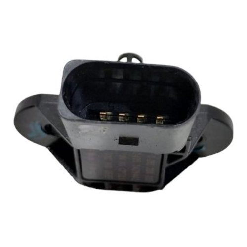 Sensor Map Jetta Golf Polo Bora 0 261 230 235
