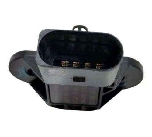 Sensor Map Jetta Golf Polo Bora 0 261 230 235