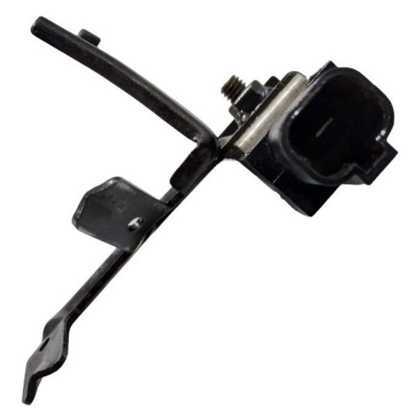 Sensor Rele Ignição Hyundai Hb20 1.0 2018 27325-26620