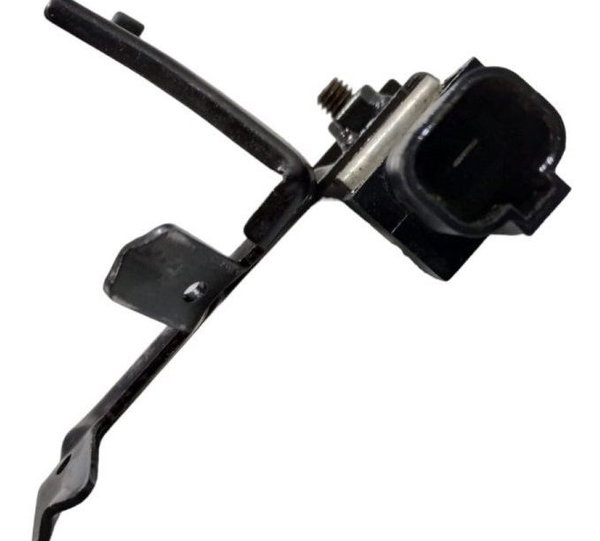 Sensor Rele Ignição Hyundai Hb20 1.0 2018 27325-26620
