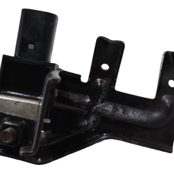 Sensor Rele Ignição Hyundai Hb20 1.0 2018 27325-26620