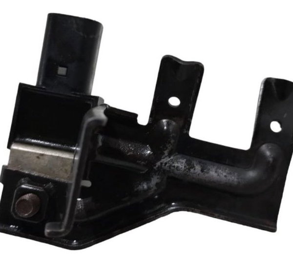 Sensor Rele Ignição Hyundai Hb20 1.0 2018 27325-26620