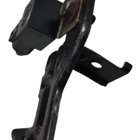 Sensor Rele Ignição Hyundai Hb20 1.0 2018 27325-26620