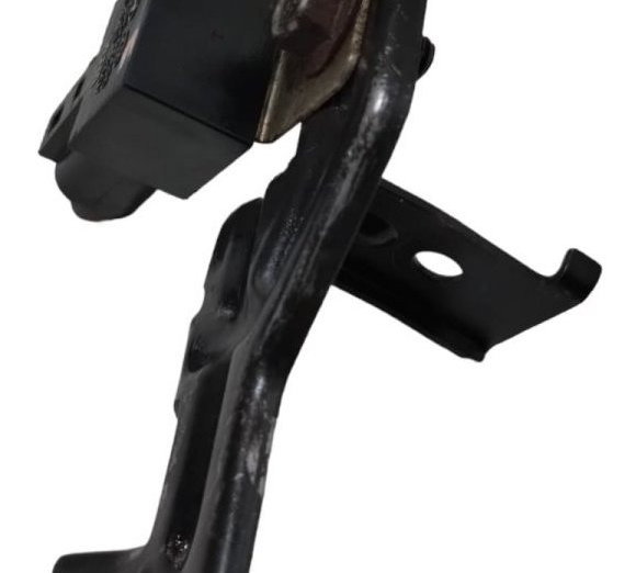Sensor Rele Ignição Hyundai Hb20 1.0 2018 27325-26620