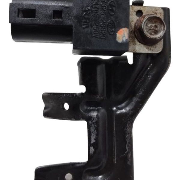 Sensor Rele Ignição Hyundai Hb20 1.0 2018 27325-26620