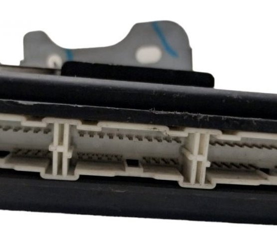 Modulo De Conforto Hyundai Hb20