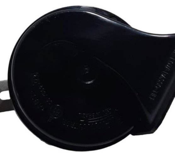 Buzina Caracol Fiat Idea /007002