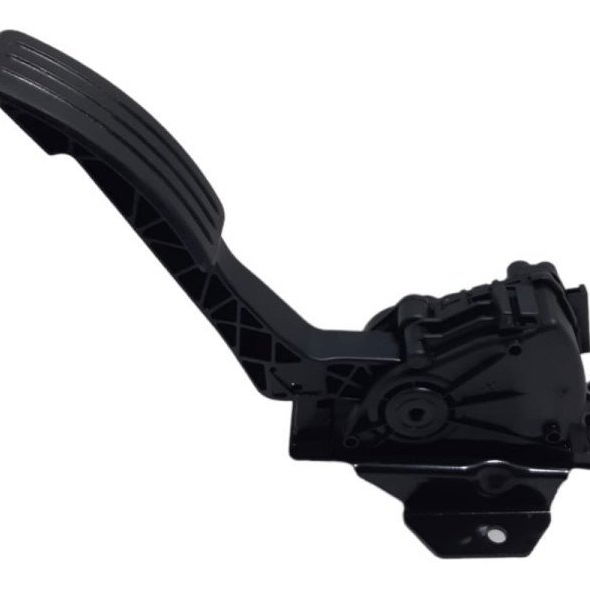 Pedal Acelerador Eletrônico Renault Logan / 8200386506d