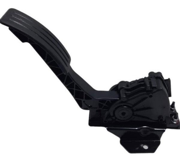 Pedal Acelerador Eletrônico Renault Logan / 8200386506d