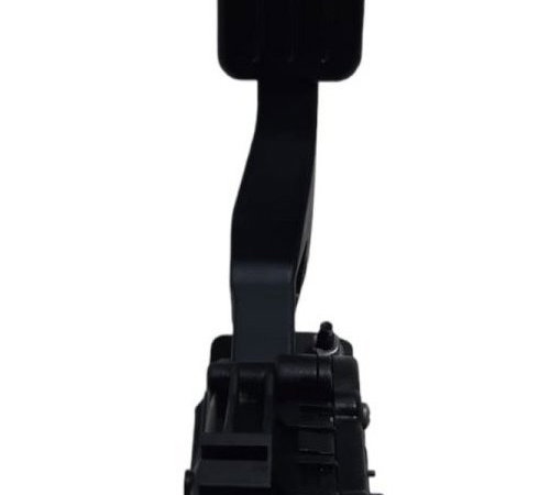 Pedal Acelerador Eletrônico Renault Logan / 8200386506d