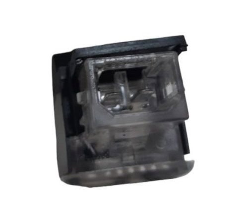 Luz Do Porta-malas Vw Passat/audi Codigo Sb7fr