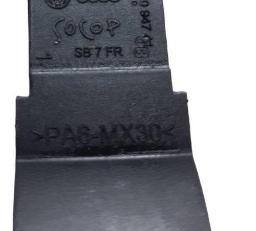 Luz Do Porta-malas Vw Passat/audi Codigo Sb7fr