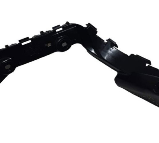 Guia Suporte Parachoque Traseiro Direito Fox 2015 Em Diante