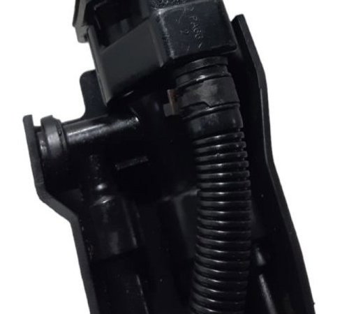 Gargalo Tanque Combustivel Hyundai Hb20 2014