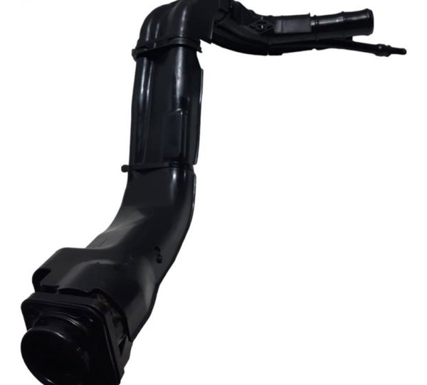 Gargalo Tanque Combustivel Hyundai Hb20 2014