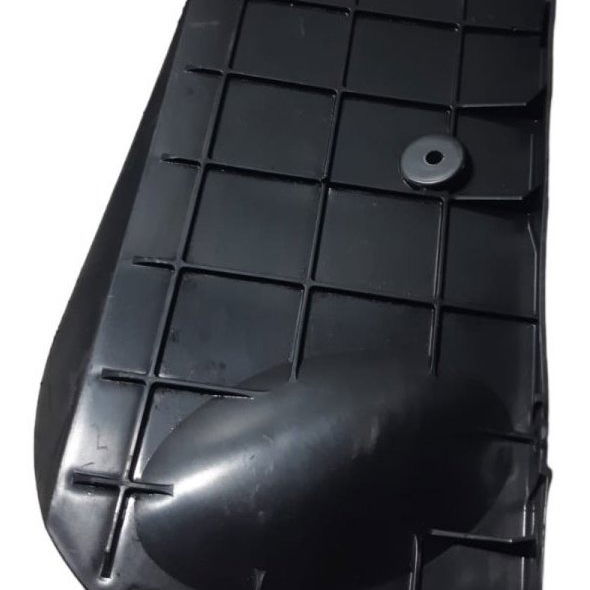 Cobertura Capa Motor Ford Ka E3b56775aa