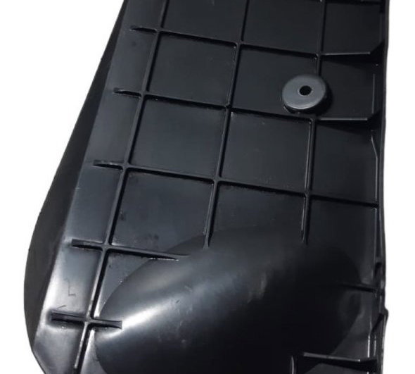 Cobertura Capa Motor Ford Ka E3b56775aa