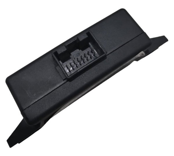 Módulo De Conforto Vw Golf 1.6 2010/2014