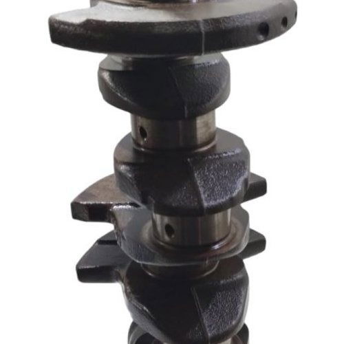 Virabrequim Peugeot 206 / 207 - Citroen C3 1.4 2006/2009