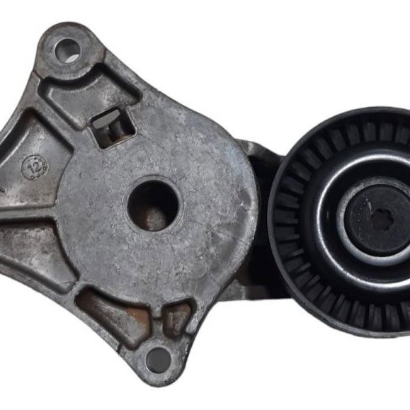 Tensor Da Correia Fiat Idea/bravo/doblo 1.8 Etorq-55246632